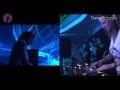 Monika Kruse | Time Warp (Germany) DJ Set | DanceTrippin