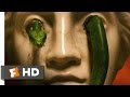 Hercules - The Son of Zeus Scene (1/10) | Movieclips