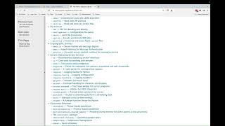 17 Way More to the Standard Library