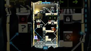 Lemmings Season 18 C537 Billy