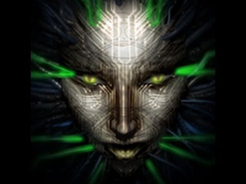 system shock 2 full walkthrough system shock 2 full walkthrough