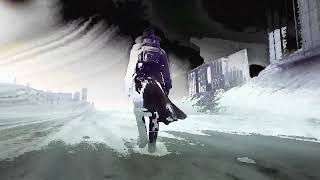 Sindicato Nebula Surf - Space Cowboy