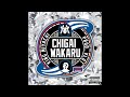 MIYACHI - CHIGAI WAKARU (Official Audio)