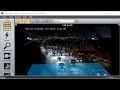 intuVision Nighttime Vehicle Detection