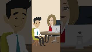 Waiter Interview Q&amp;A | Waitress Job Interview Questions and Answers