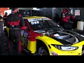 Sights & Sounds: Friday Practice on the Mountain | LIQUI MOLY Bathurst 12 Hour 2023