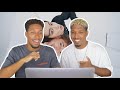 Charlie Puth - Left And Right (feat. Jung Kook of BTS) [Official Video] | Reaction