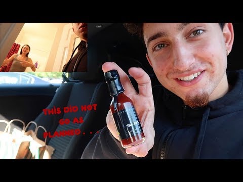 brutal-hot-sauce-prank-on-girlfriend-(gone-horribly-wrong!!)