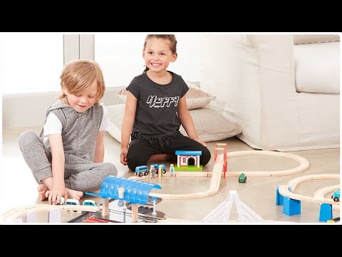 big-city-station-terminal-(3-years+)-early-learning-centre