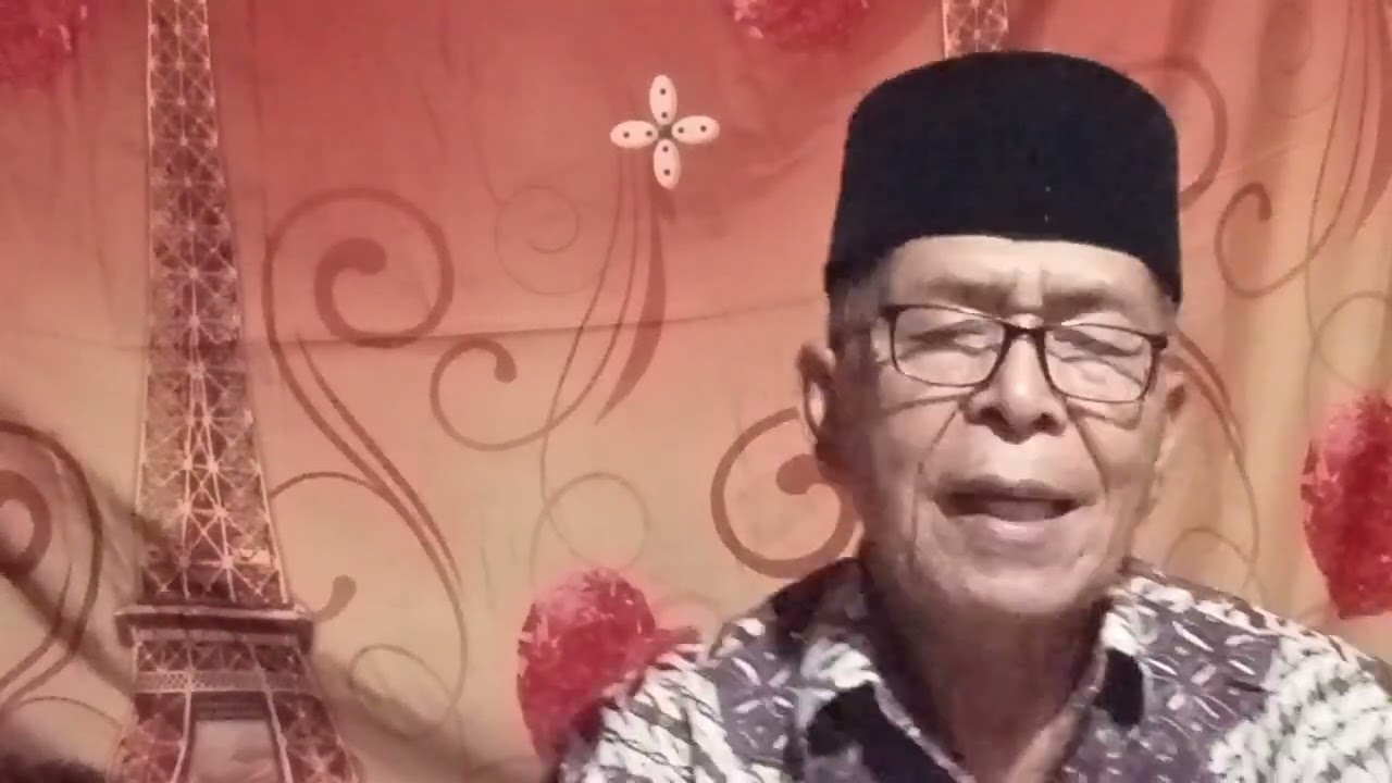 KALANG ILANG.cip.Abd RAUF feat Ecek Umang mdin.voc.MDin,Abd Rauf Timang Rasa.