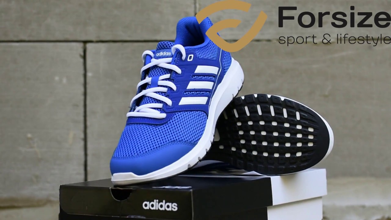 ADIDAS PERFORMANCE DURAMO LITE 2.0 