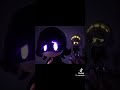 Bite me - @GLITCH  | lyrics | #murderdronesepisode8 #muderdrones #fypシ゚viral