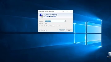 Google Cloud Platform: Create Domain Controller on Windows Server 2012 R2