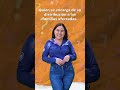 ¿Sabía que existe un plan para entregar alimentos en momentos de emergencia?