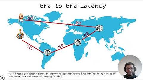 DP-Mix: Differentially Private Routing in Mix Networks (ACSAC 2025)