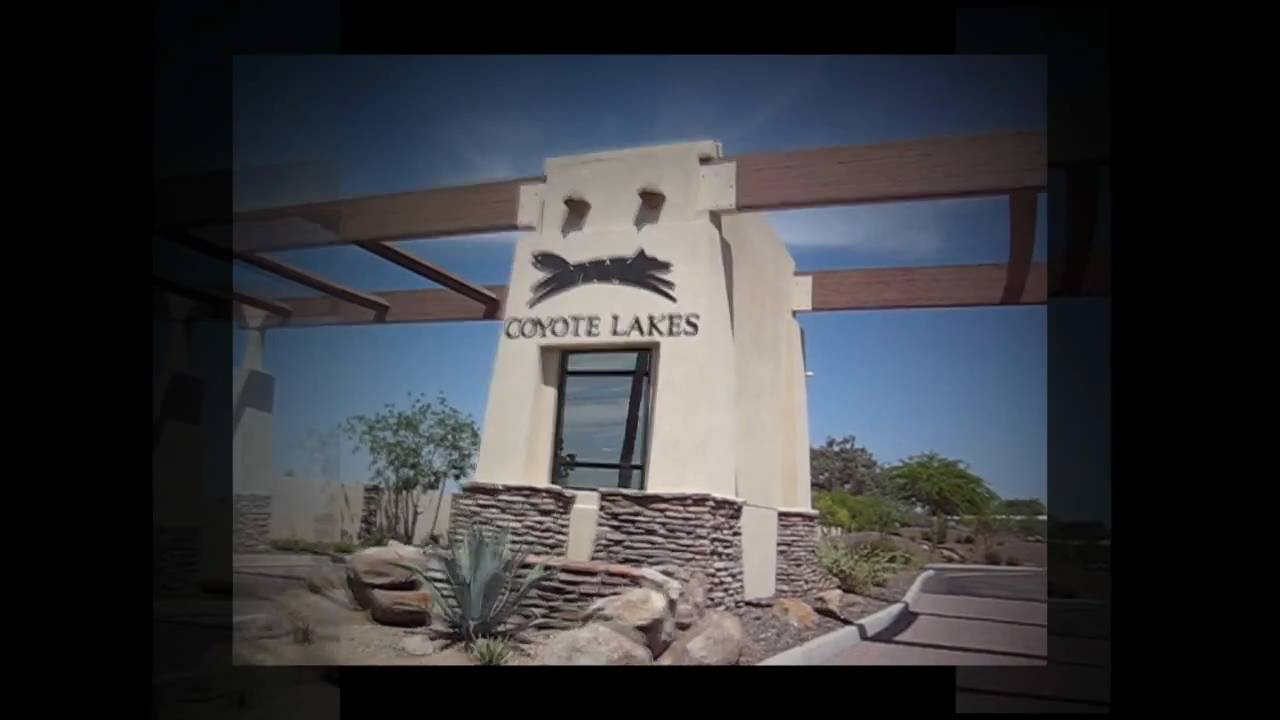 Coyote Lakes Golf Course Homes Market Report Free Market Reports of