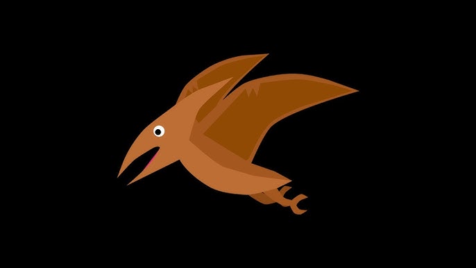 Cara Install Pterodactyl di Cloud Server - AnymHost