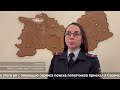 140 закладок с гашишем | 140 hashish bookmarks