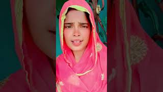 Pani Pila De Baba Mushk https://studio.youtube.com/channel/UC/collaboration/UCcxPp7yfEKDjFIln2NhrFVA