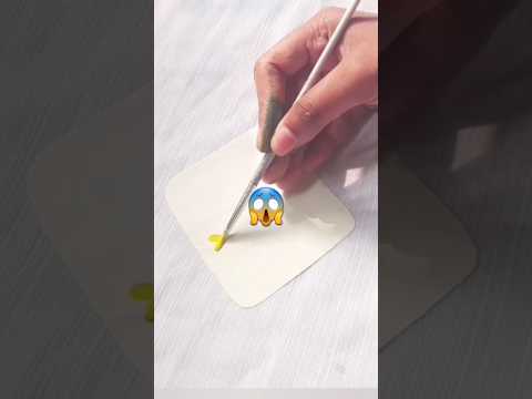Small, cute, and creative floral art 🌸#shorts #flowerart #art