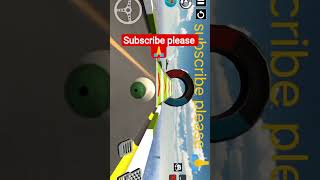 Mahindra Thar Lovers. Jai Veru Song 🚨🔥 indian car simulator 3d game... redMahindra thar modiefied