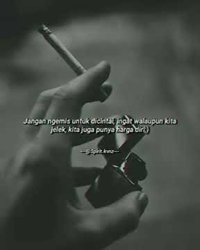 Story wa 17 detik