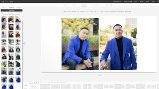 How To Create a Photo Album in 5 Steps by Nate Torres 1,478 views 6 months ago 4 minutes, 30 seconds