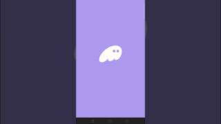 Phantom Mobile Tutorial