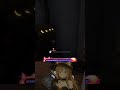 I Was Calm for Exactly 0.2 Seconds #babsgord6 #livestream #twitchstream #vtuber #funny