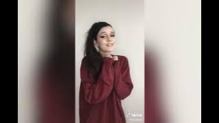 And why aren’t you in uniform !?! - TikTok Videos