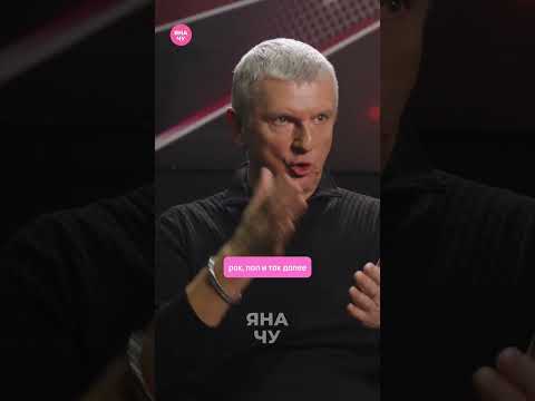 ПОЧЕМУ НА ГОЛОСЕ ПОЮТ НА АНГЛИЙСКОМ? #голос #какэтобыло #яначурикова