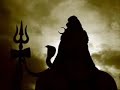 Subsense01   Shiva Tandava   Instrumental music Mp3 Song