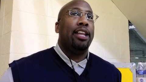 ESPNLA.com: Mike Brown on Metta World Peace and the small forward spot