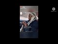 هذا انطبق علية المثل ذي يقول غرق في شبر ماء هههههههههه هذا انطبق علية المثل ذي يقول غرق في شبر ماء هههههههههه