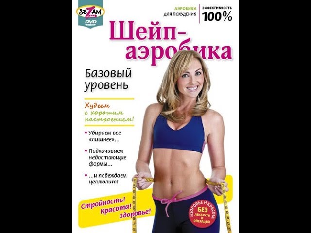 Орыс порно үй тапсырмасы жасырын камера Қара ерлермен семіз порноның фотосуреттері