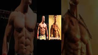 Guys Amazing Video Of John Cena And Hrithik Roshan The Next Level Video