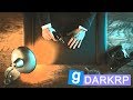 Prise dotages qui tourne mal   garrys mod  darkrp