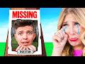 What if Every YouTuber Vanished?