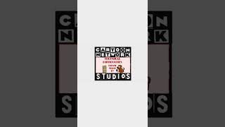 Technical difficulties, please stand by 🐶 #cartoonnetwork #thesimpsons #cn #youtubeshorts #shorts