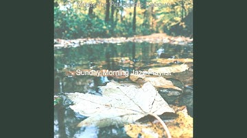 Classic Jazz Sax with Strings - Vibe for Working at Home