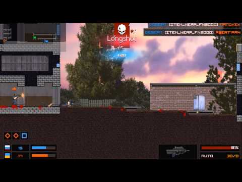 Click To Play youtube