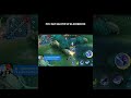 Retri battle part 10🥶 #mobilelegends #mlbb #topglobalfanny #mlbbcreatorcamp