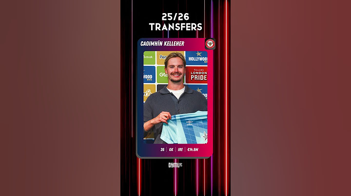 25/26 PREMIER LEAGUE TRANSFERS | FRIMPONG, CHERKI, CUNHA, DELAP...