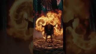 Feuer der Ahnen (preview) | GlitchGordon #music