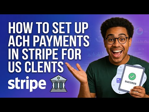 Introduzione a Trustly su Cplay-it: un metodo di pagamento istantaneo
