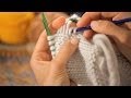 How to Fix Mistakes | Circular Knitting