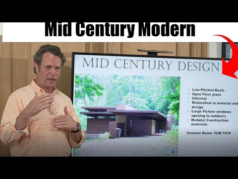 mid-century-modern--design-ideals-explained.