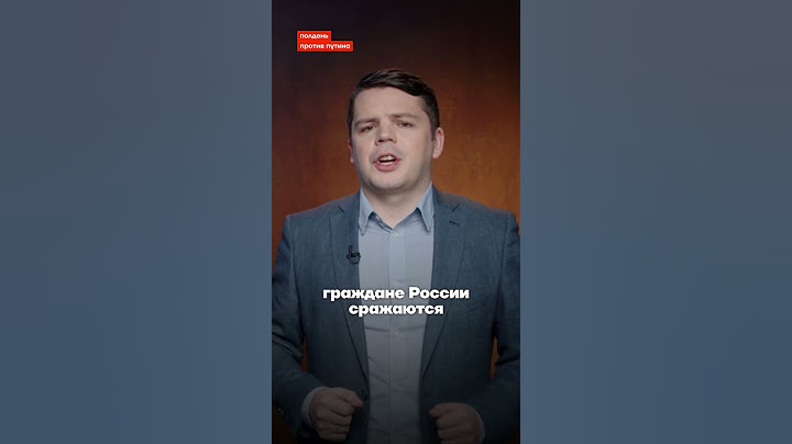 Главное о боях в Белгородской области #военноеположение