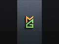 #graphicdesign #logodesign #illustration #branding #shots