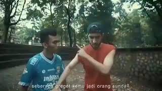 Sabaraha greget maneh jadi urang sunda!😈